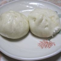 長崎ぶたまん 桃太呂 博多阪急店