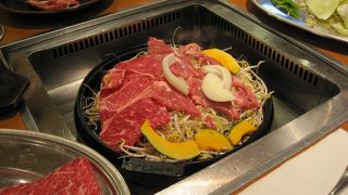 福岡の人には馴染深いアサヒビール園