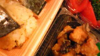 おいしい楽しい！高知・ひろめ市場。