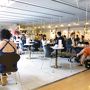 カフェ アアルト