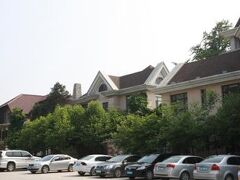 Nanshan Garden Hotel 写真