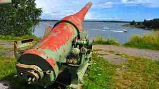 半日とってゆっくり回ろう