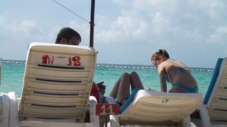 手軽に行けます