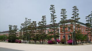 司馬遼太郎「坂の上の雲」の秋山真之がここで学んだことはあまりにも有名