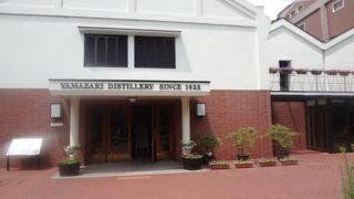 ウィスキー好きの人にはオススメです