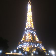 シャンパン・フラッシュを楽しむなら、この時間のコースです♪