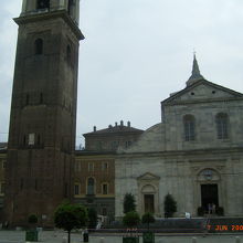 ひきつけられます。