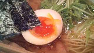 美味しかったです♪