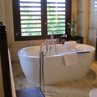 ゆったり＆広々。くつろげます！