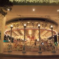 東京から1時間以内 関東遊園地おすすめランキング15 子連れやデートにも トラベルマガジン 東京から1時間以内 関東遊園地おすすめランキング15 子連れやデートにも トラベルマガジン