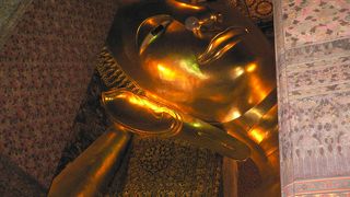 一度は見る価値あり