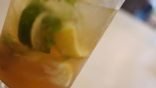 立ち寄りやすさNo１