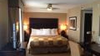 Homewood Suites by Hilton Salt Lake City-Downtown