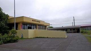 ここも寄ったほうがいいと思う