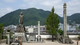 映画「口笛を吹く寅次郎」のロケ地