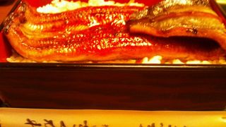 ボリュームが売りだったはずが・・