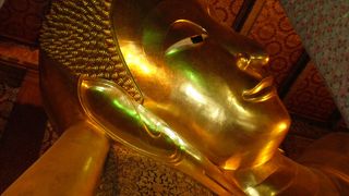 やっぱり良かった。