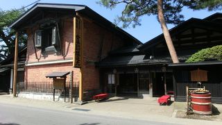 売れ筋は『しろだし』