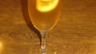 ﾃﾞﾝｷブラン