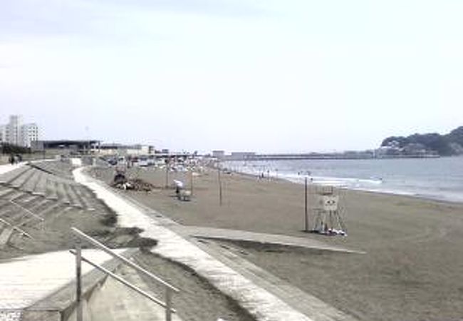 片瀬西浜海水浴場 クチコミ アクセス 営業時間 藤沢 江ノ島 フォートラベル 片瀬西浜海水浴場 クチコミ アクセス 営業時間 藤沢 江ノ島 フォートラベル