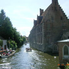 素晴らしいです。