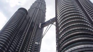 KLといえば・・・