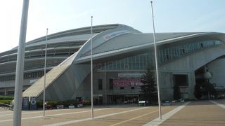 長田・兵庫の絶景ポイントはここ！