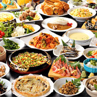 チョコレートフォンデュがめずらしくて、美味しかった♪