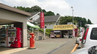 熊本のおいしさいっぱい