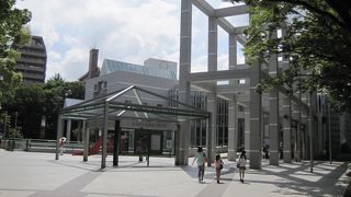 大エルミタージュ美術館展を見ました