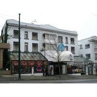 手頃な価格で人気のホテル