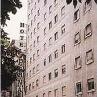 低価格な割に、質の高いホテル