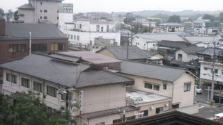 お湯が素晴らしい