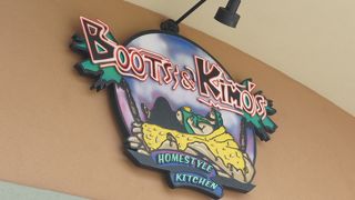 待つ価値ありです