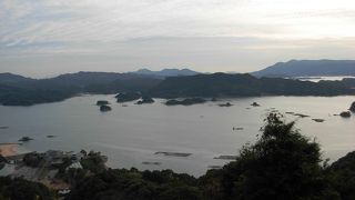 イロハ島 花と冒険の島 クチコミ アクセス 営業時間 唐津 虹の松原 フォートラベル