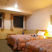 十分な広さです。