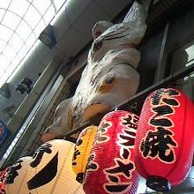 楽しくてなんだか笑顔がこぼれます