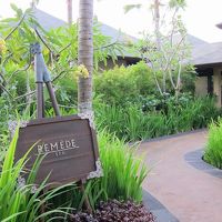 イリディウム スパ