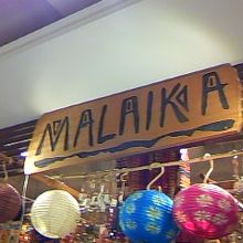 魅力的な商品が♪