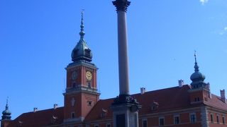 雰囲気がありますね