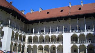 人数制限が。。。