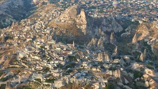 かっこいいです