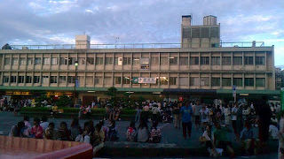 いつかちゃんと行きたい！！