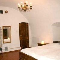 No.07 宮殿タワールーム