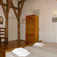 No.09 宮殿ルーム(トイレシャワーは廊下) 格安です♪