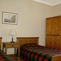 植物園内 No.05 (バスタブあり)