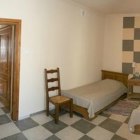 旧ビール工場内 No.04