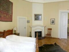 Palac Kurozweki 写真