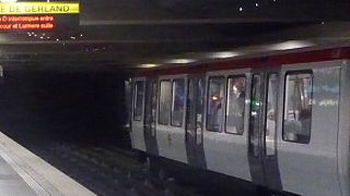 リヨン市内交通のチケット比較