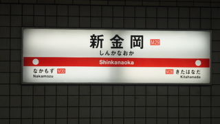 大泉緑地の最寄駅